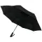 Product Image thumbnail 1